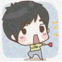 用户小满老师头像
