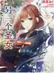 你拍一我拍一儿歌第五段敲大鼓拍腿动作